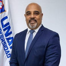 Milciades Willmore López