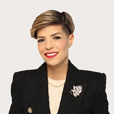 Massiel Cohen
