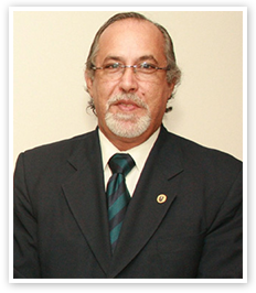 Lic. Francisco G. D'oleo Ramirez