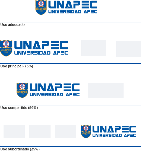 Universidad APEC в X: „Curso-taller Personal Branding #OfertasdelCEDAC   / X