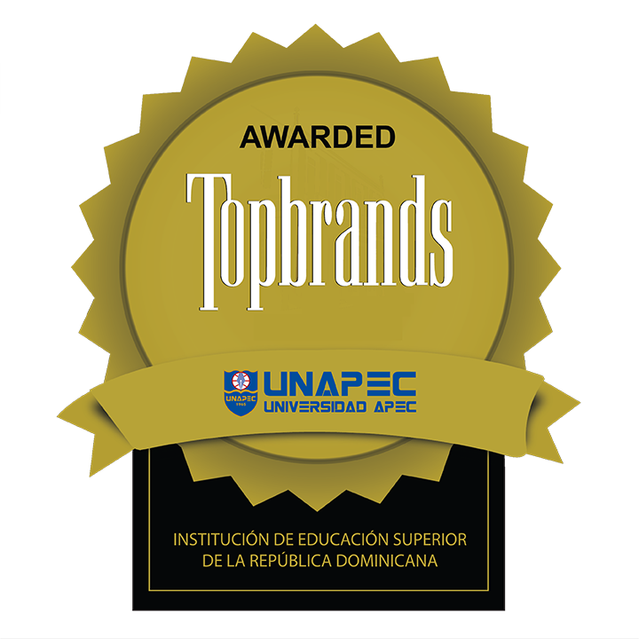 Awarded Topbrands